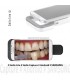 Smile Capture (iPhone & Android)