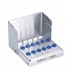Komet burs "Indirect Style"
