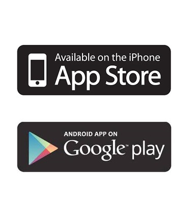 Smile Capture (iPhone & Android)
