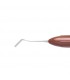 LM-Arte Applica