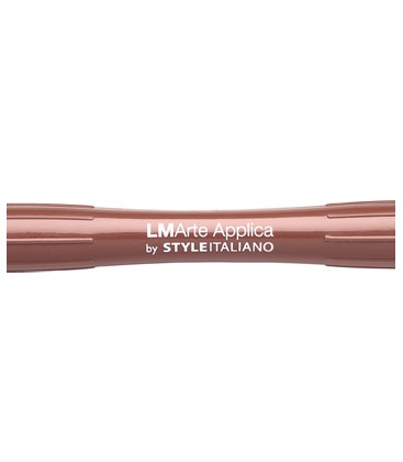 LM-Arte Applica