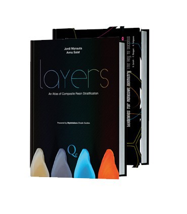 Livres