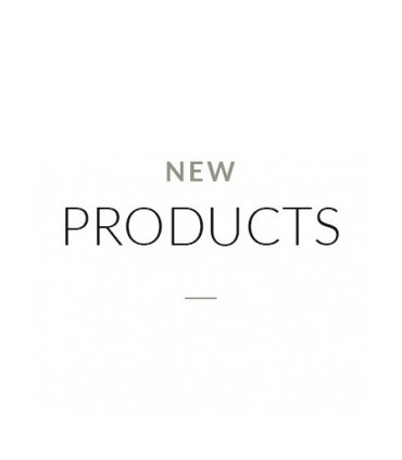 New products