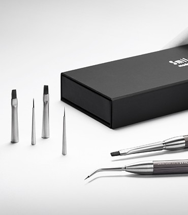 Smile Line products